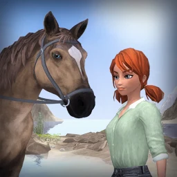 Sound of Horses のアイコン
